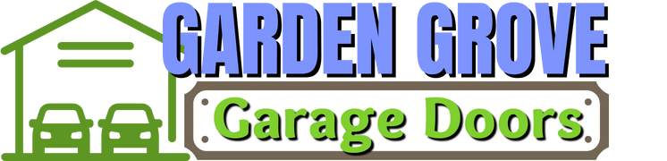 Garage Door Repair Garden Grove CA